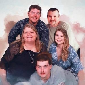 Meet your Posher, Tamara